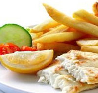 Club Coffs on West High - Holiday Find