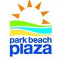 Park Beach Plaza - Holiday Find