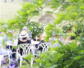 Brindabella Hills Winery - Holiday Find 3