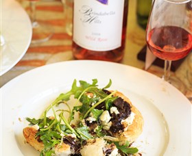 Brindabella Hills Winery - Holiday Find 2