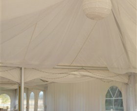 Birdwood NSW Holiday Find