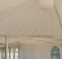 Roses Vineyard at Innes View - Holiday Find