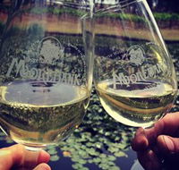 Moorebank Private Vineyard - Holiday Find