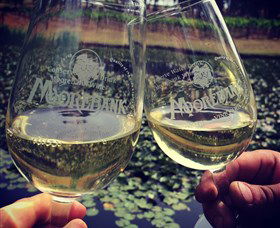 Moorebank Private Vineyard - Holiday Find 0