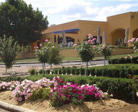 Bango NSW Holiday Find