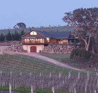 Kurrajong Downs Wines Vineyard - Holiday Find