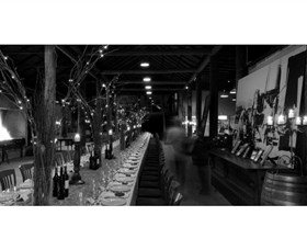 Mudgee NSW Holiday Find