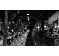 Robert Oatley Vineyards - Holiday Find