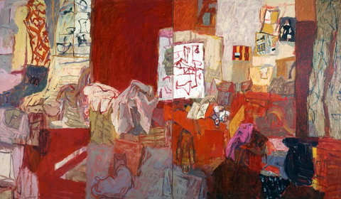 Shoalhaven City Arts Centre - Holiday Find 3