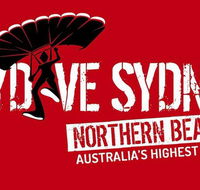 Skydive Sydney North Coast - Holiday Find