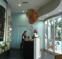 OmSari Spa - Holiday Find