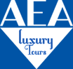 AEA Luxury Tours - Holiday Find 0