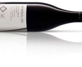 Wimbaliri Wines - Holiday Find 0