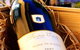 Barton Estate Wines - thumb 0