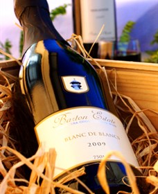 Barton Estate Wines - Holiday Find 0