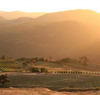 Brindabella Hills Winery - Holiday Find