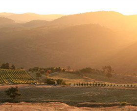 Brindabella Hills Winery - Holiday Find 0