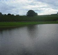 Vintners Secret Vineyard Cellar Door and Cafe - Holiday Find