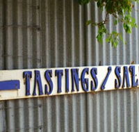 Wehl's Mount Benson Vineyards - Holiday Find
