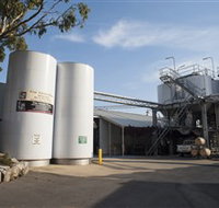 Tim Adams Wines - Holiday Find