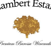 Lambert Estate Wines