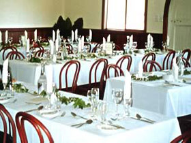 Victor Harbor Winery - Holiday Find 1