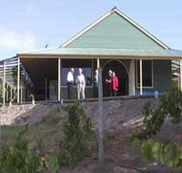 Victor Harbor Winery - Holiday Find