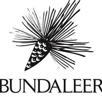 Bundaleer Wines - Holiday Find