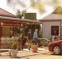 Remarkable View Wines - Holiday Find