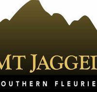 Mount Jagged Wines - Holiday Find