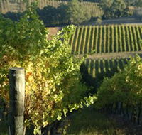 Pike and Joyce Wines