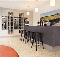 Tidswell Wines Cellar Door - Holiday Find