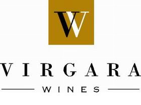 Virgara Wines - Holiday Find 3