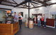 Johnston Oakbank Cellar Door - thumb 1