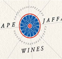 Cape Jaffa Wines - Holiday Find