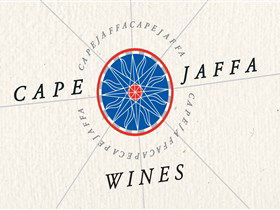 Cape Jaffa Wines - Holiday Find 0