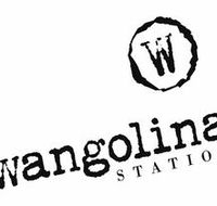 Wangolina Station - Holiday Find