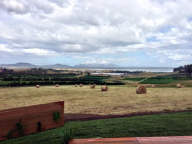 Cranbrook TAS Holiday Find