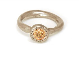 E.g.etal: Contemporary Jewellery And Objects - Holiday Find 1