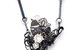 E.g.etal: Contemporary Jewellery And Objects - thumb 5
