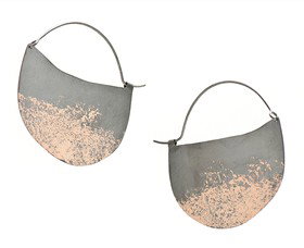 E.g.etal: Contemporary Jewellery And Objects - Holiday Find 8