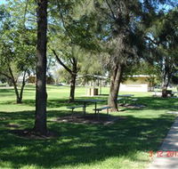 Inglewood Apex-Lions Park - Holiday Find