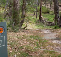 Moolarben picnic area - Holiday Find