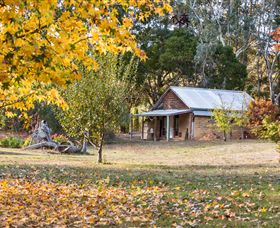 Little River Wines Of Taggerty - Holiday Find 2