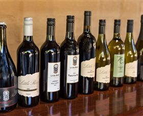 Little River Wines Of Taggerty - Holiday Find 3