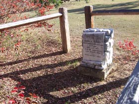 Boondooma Homestead - Holiday Find 1