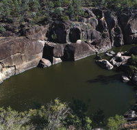 Kwiambal National Park - Holiday Find