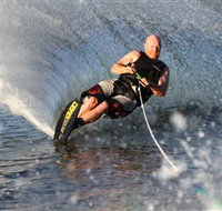 Inland Waters Holiday Parks Wyangala Waters - Holiday Find