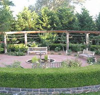 Athol Gardens - Holiday Find