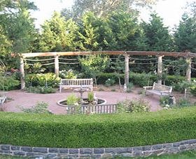 Athol Gardens - Holiday Find 0